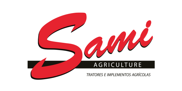 Sami Máquinas