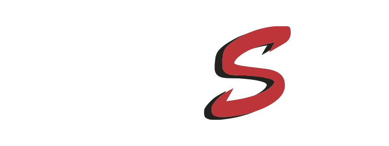 Grupo Sami