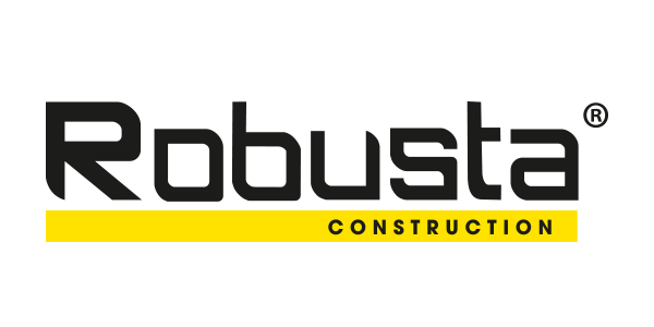 Robusta Construction