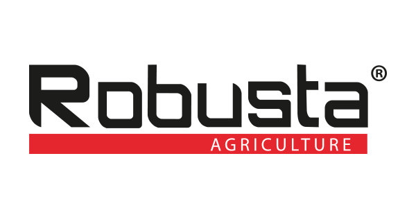 Robusta Agriculture