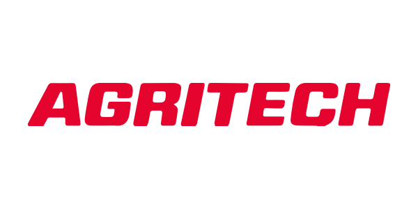 Agritech