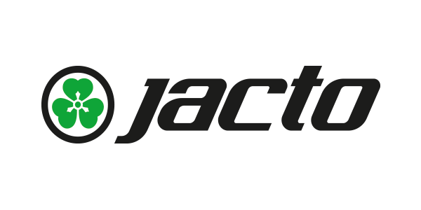 Jacto