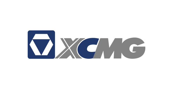 XCMG