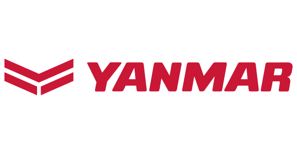 Yanmar